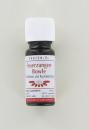 Parfümöl Feuerzangenbowle, 10 ml